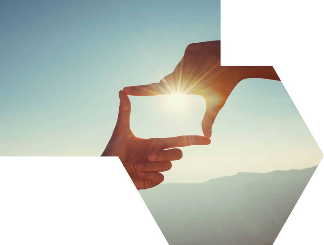 The AUO Way - 抖圈的本質與理念，以及驅動我們團結一心實踐共同願景的原動力